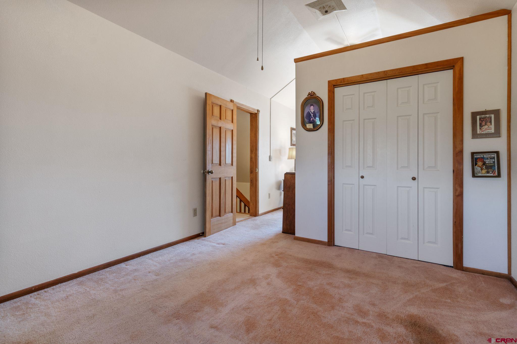 333-479 North Hylander Road Durango, CO 81303 - Photo 26 of 37 Gallery Image 26