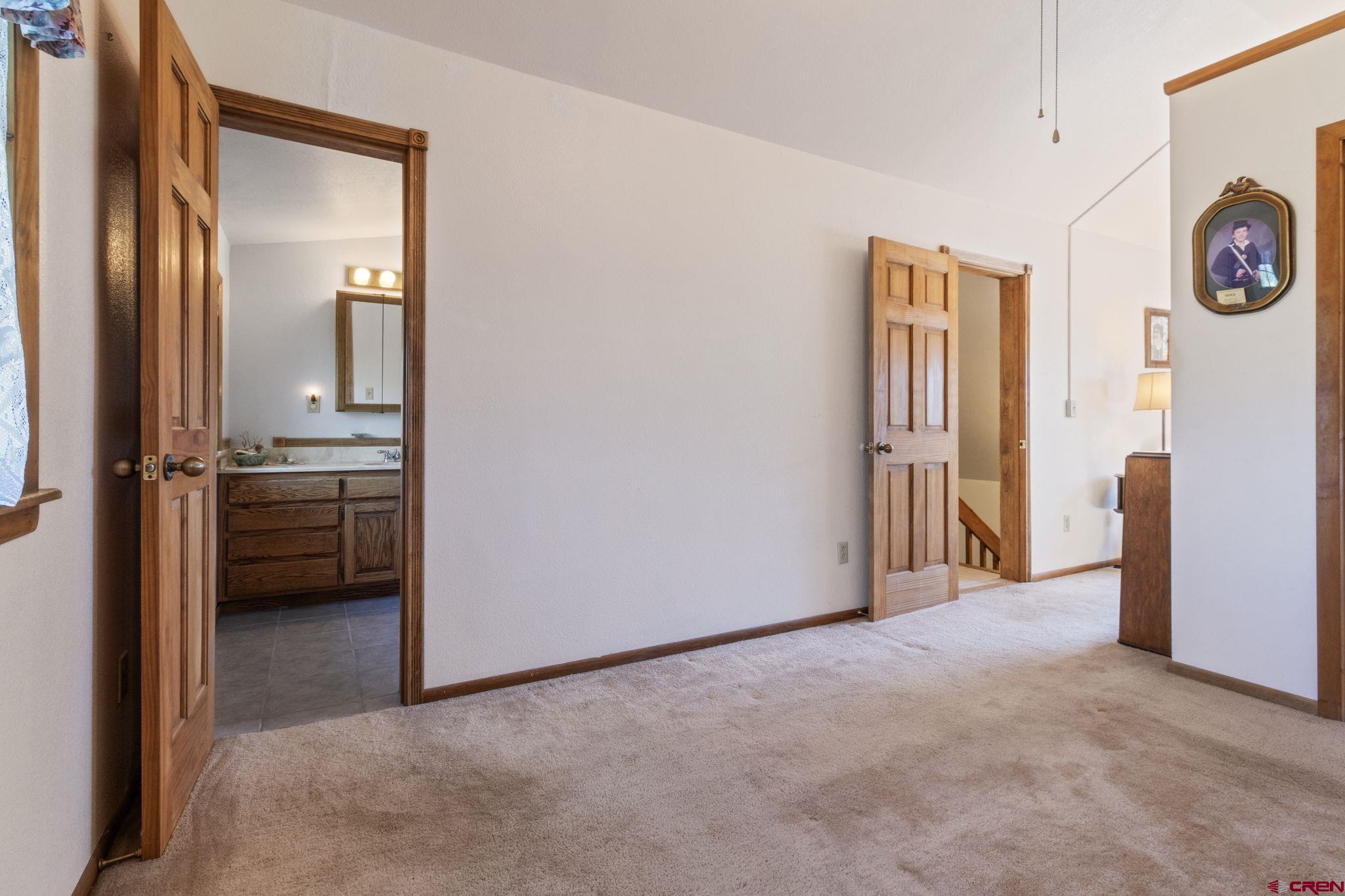 333-479 North Hylander Road Durango, CO 81303 - Photo 27 of 37 Gallery Image 27
