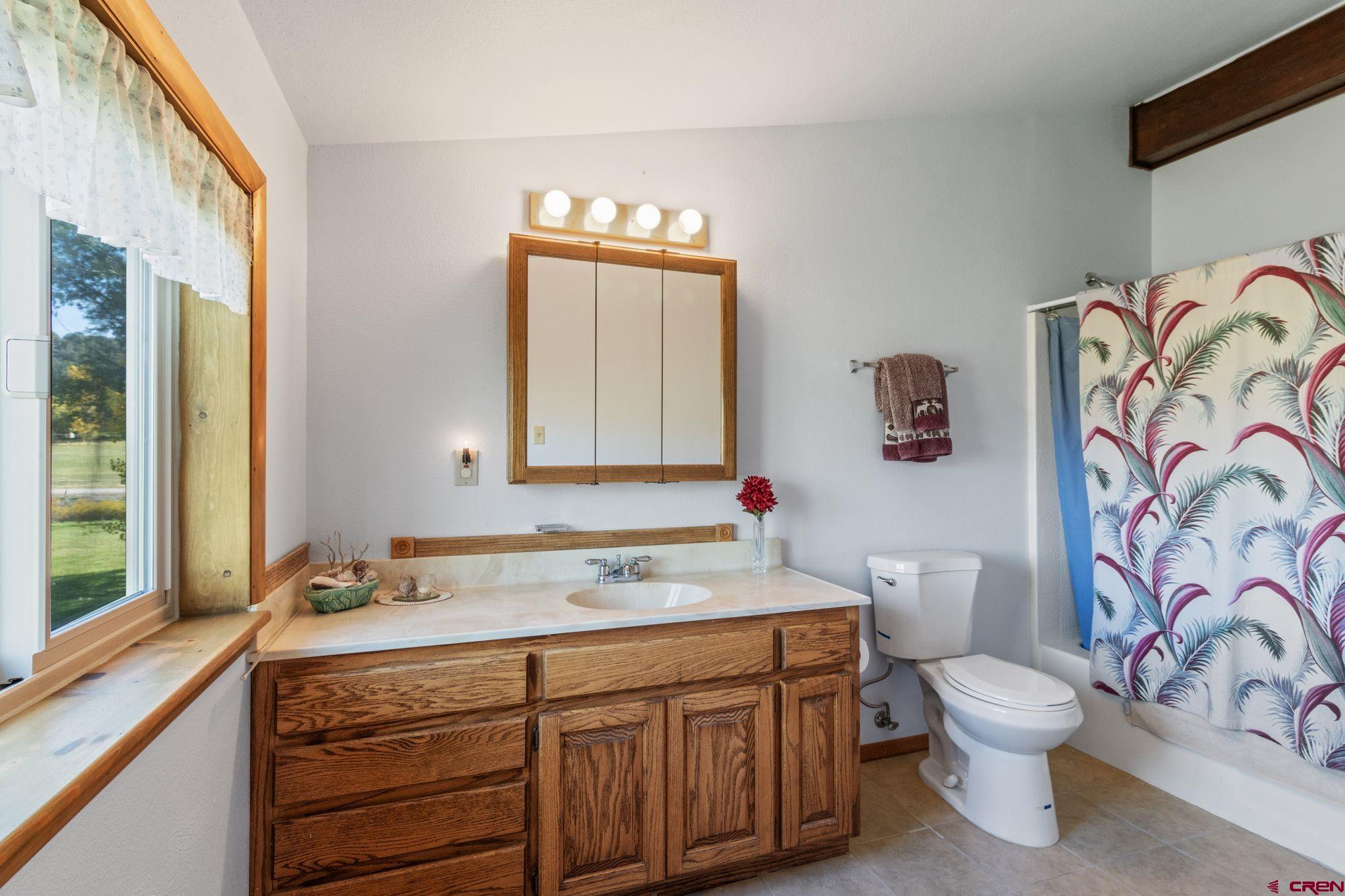 333-479 North Hylander Road Durango, CO 81303 - Photo 28 of 37 Gallery Image 28