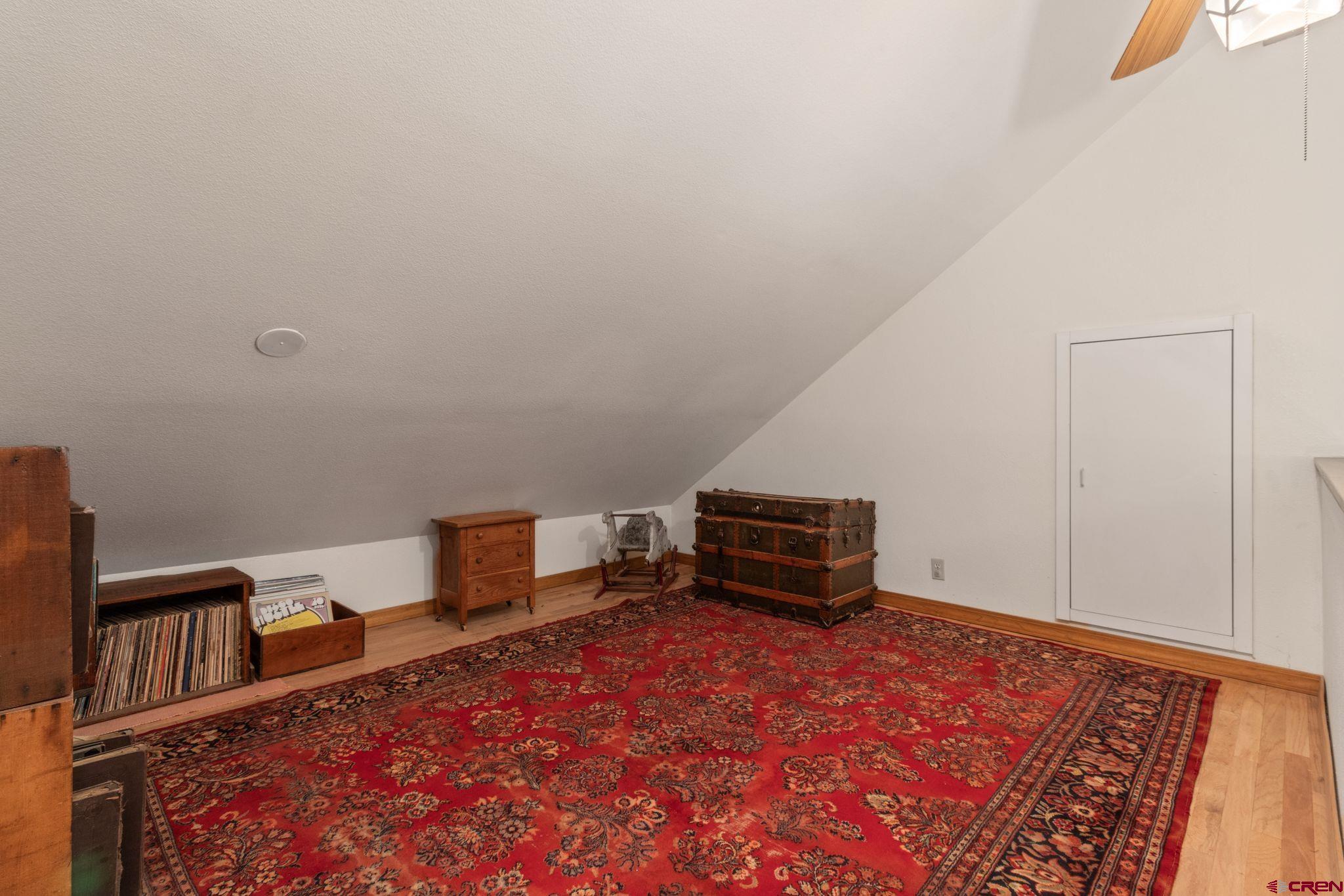 333-479 North Hylander Road Durango, CO 81303 - Photo 29 of 37 Gallery Image 29