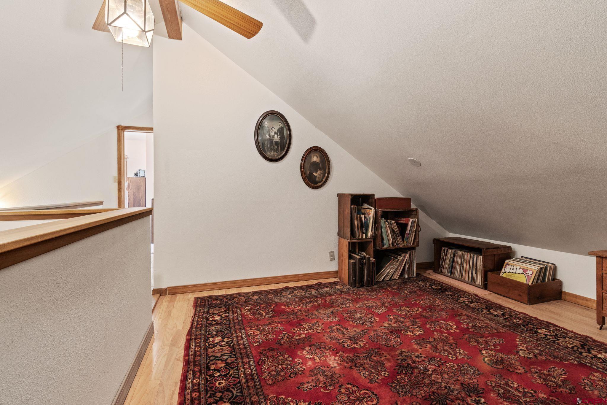 333-479 North Hylander Road Durango, CO 81303 - Photo 30 of 37 Gallery Image 30