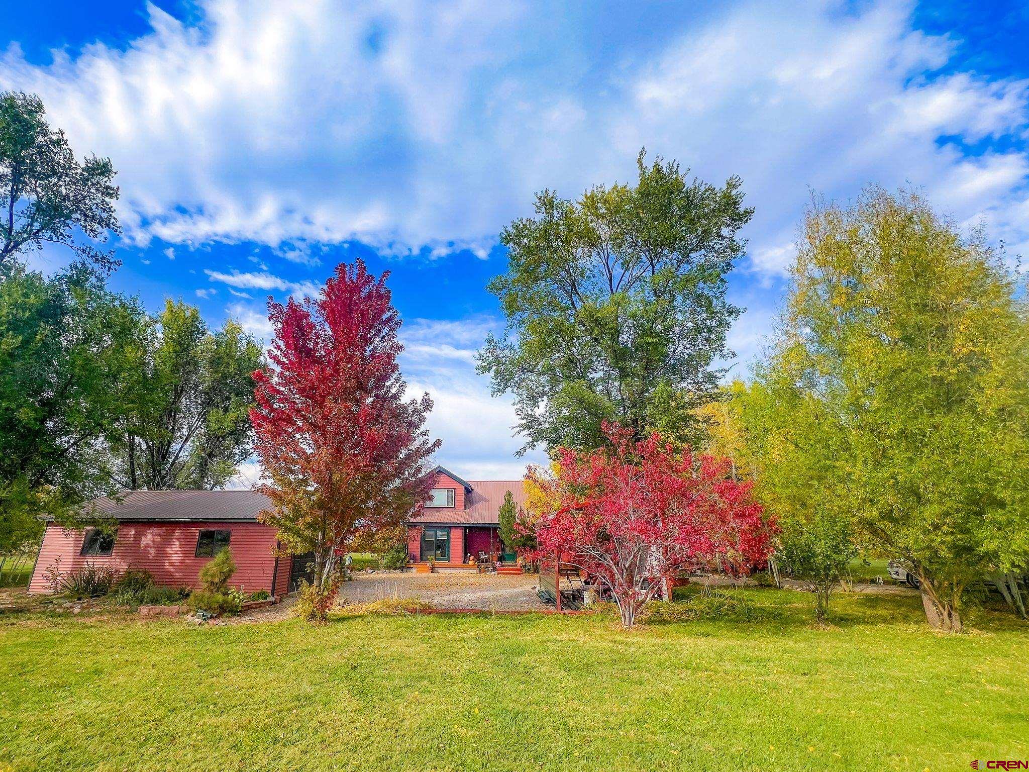 333-479 North Hylander Road Durango, CO 81303 - Photo 3 of 37 Gallery Image 3