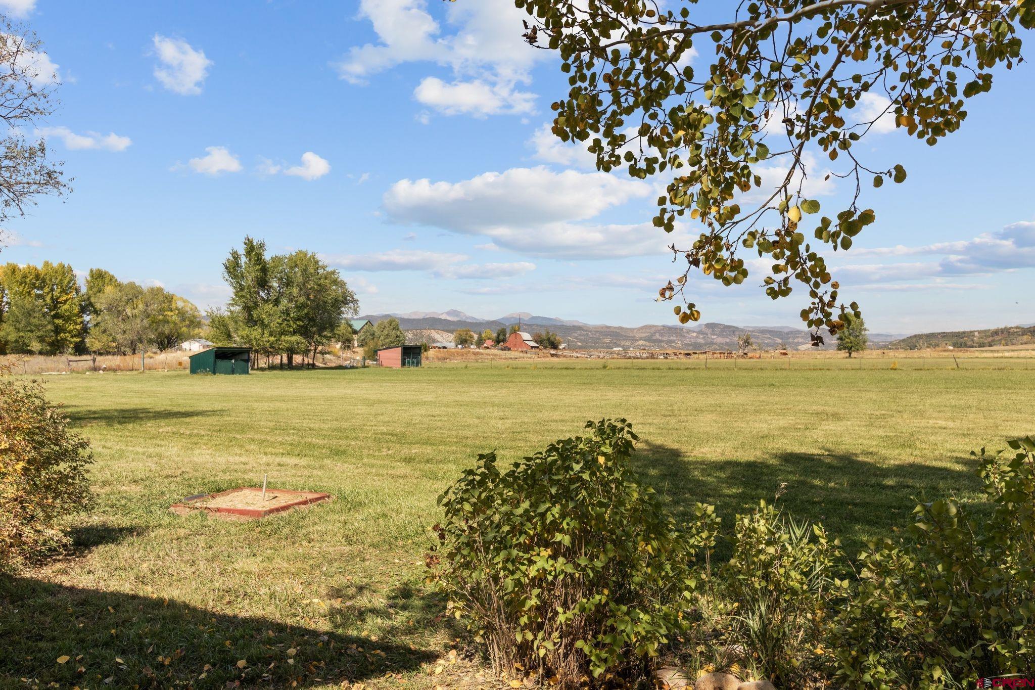 333-479 North Hylander Road Durango, CO 81303 - Photo 31 of 37 Gallery Image 31