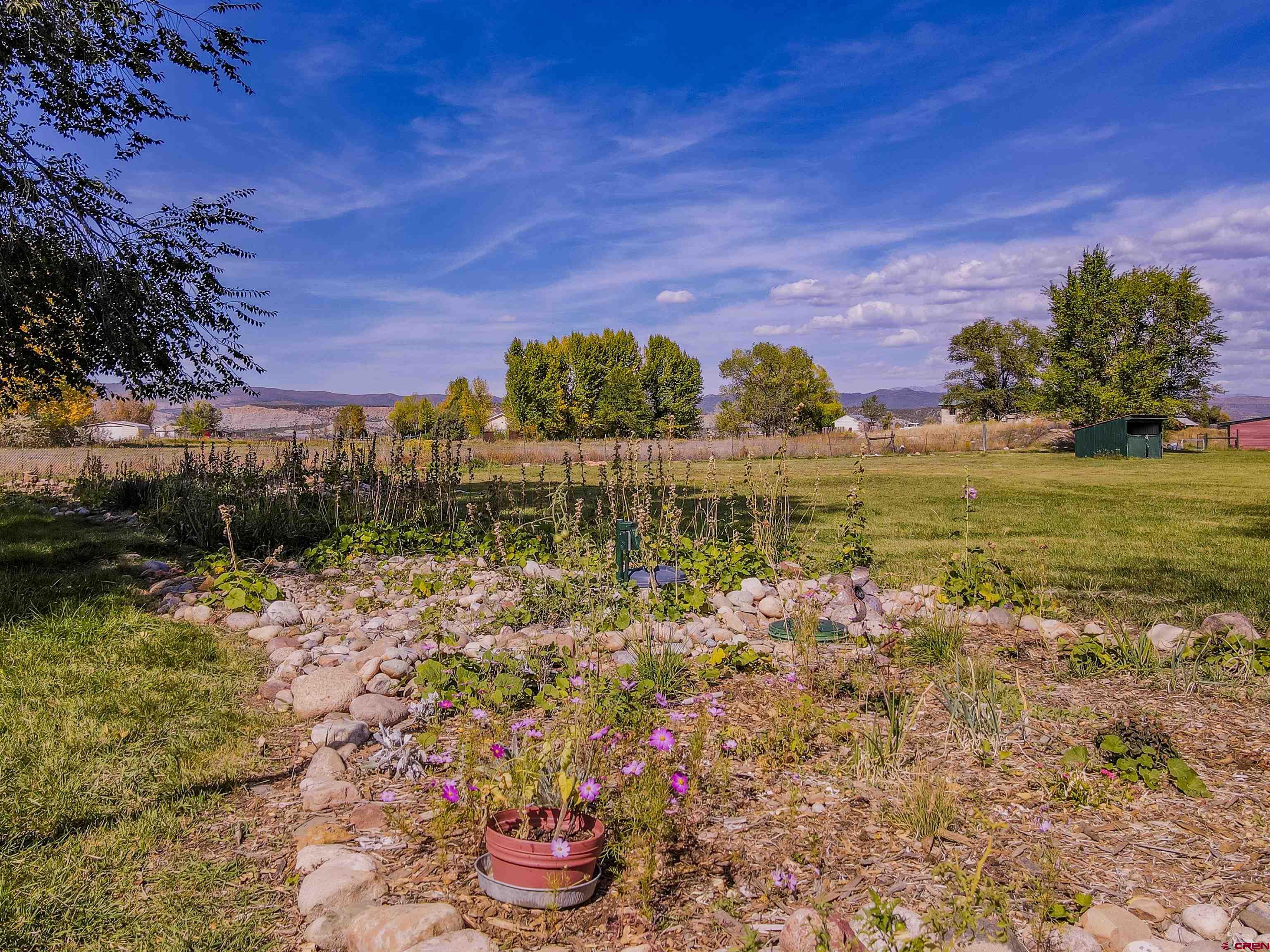 333-479 North Hylander Road Durango, CO 81303 - Photo 32 of 37 Gallery Image 32