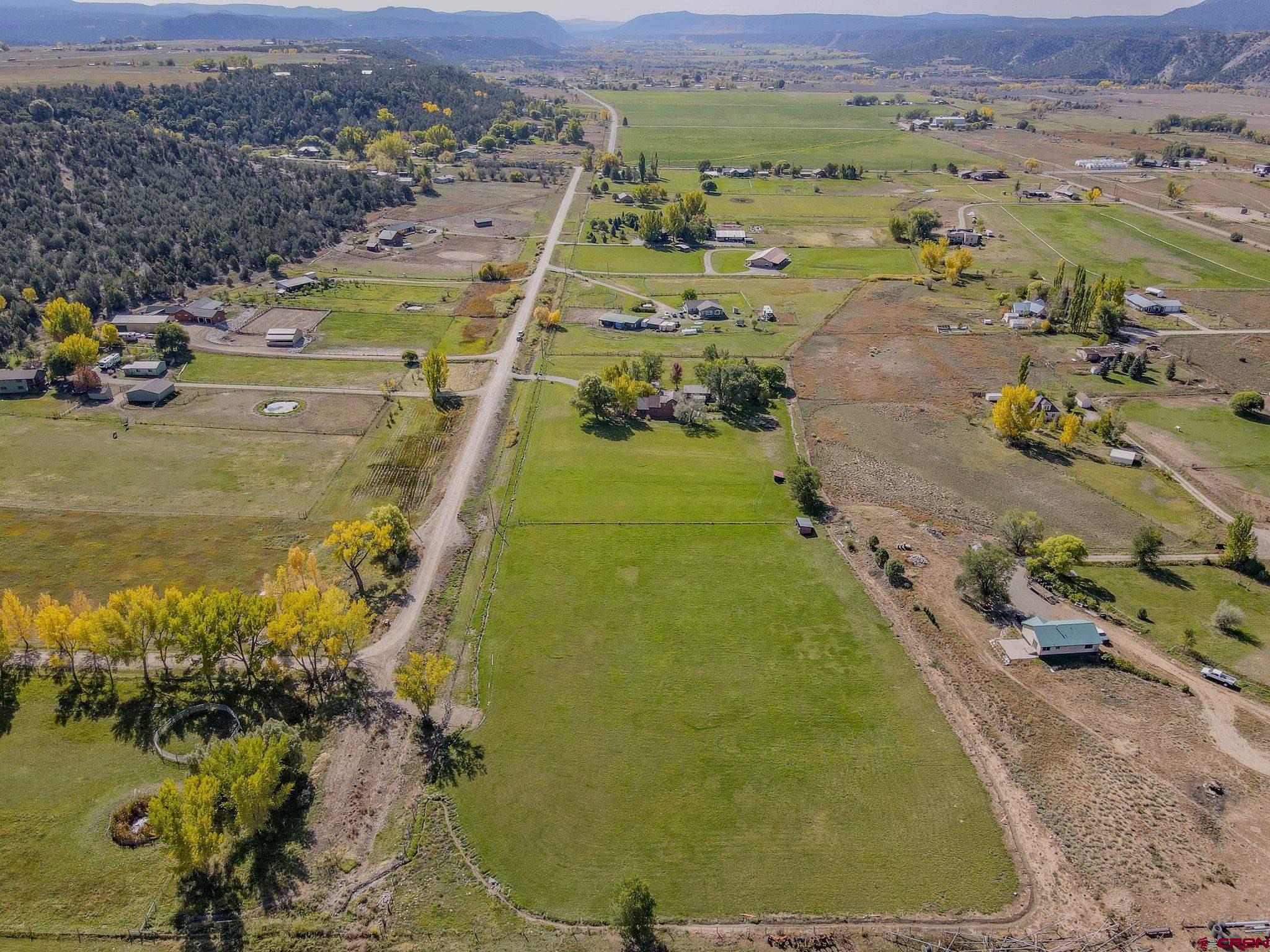 333-479 North Hylander Road Durango, CO 81303 - Photo 33 of 37 Gallery Image 33