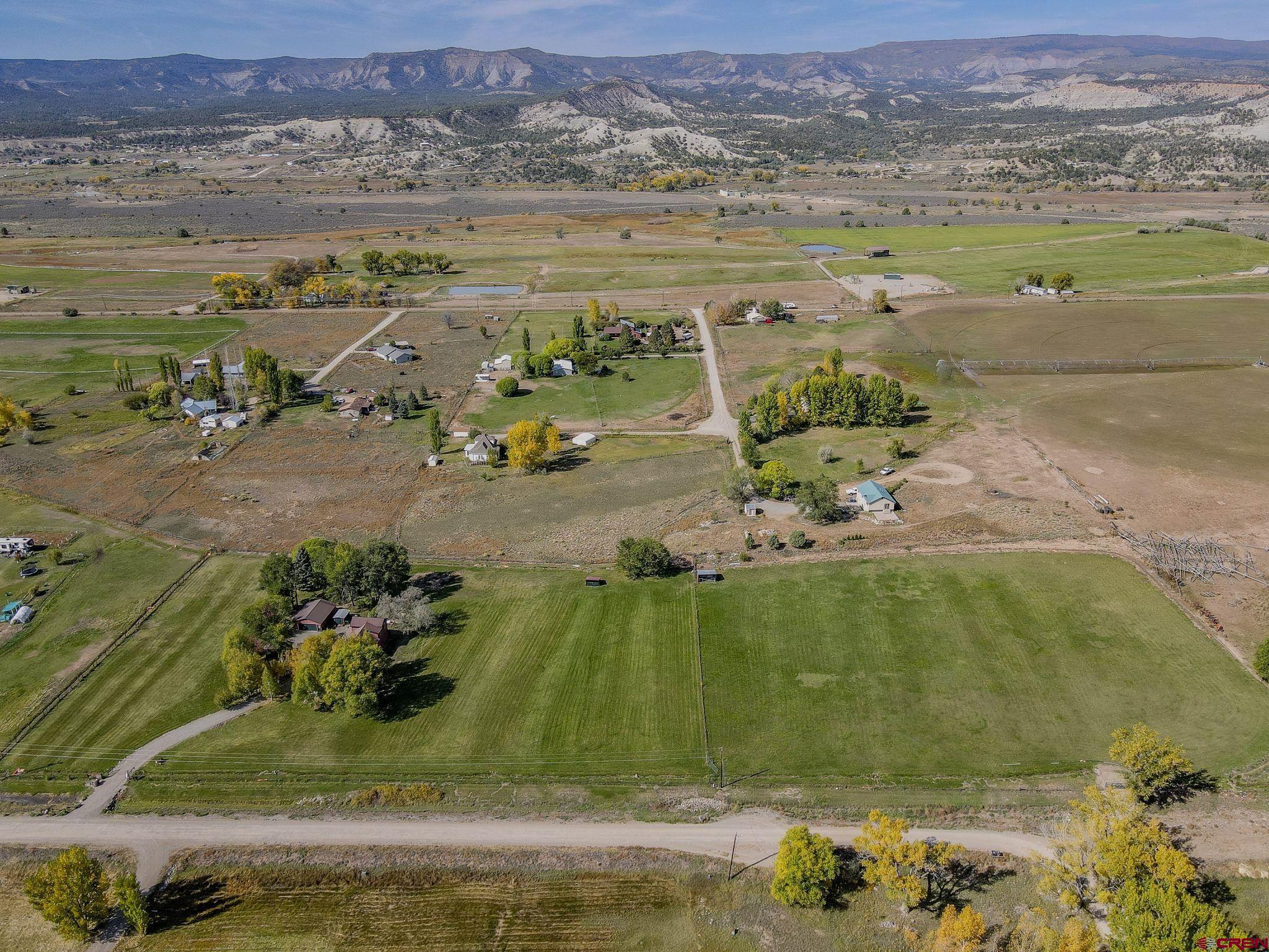 333-479 North Hylander Road Durango, CO 81303 - Photo 34 of 37 Gallery Image 34