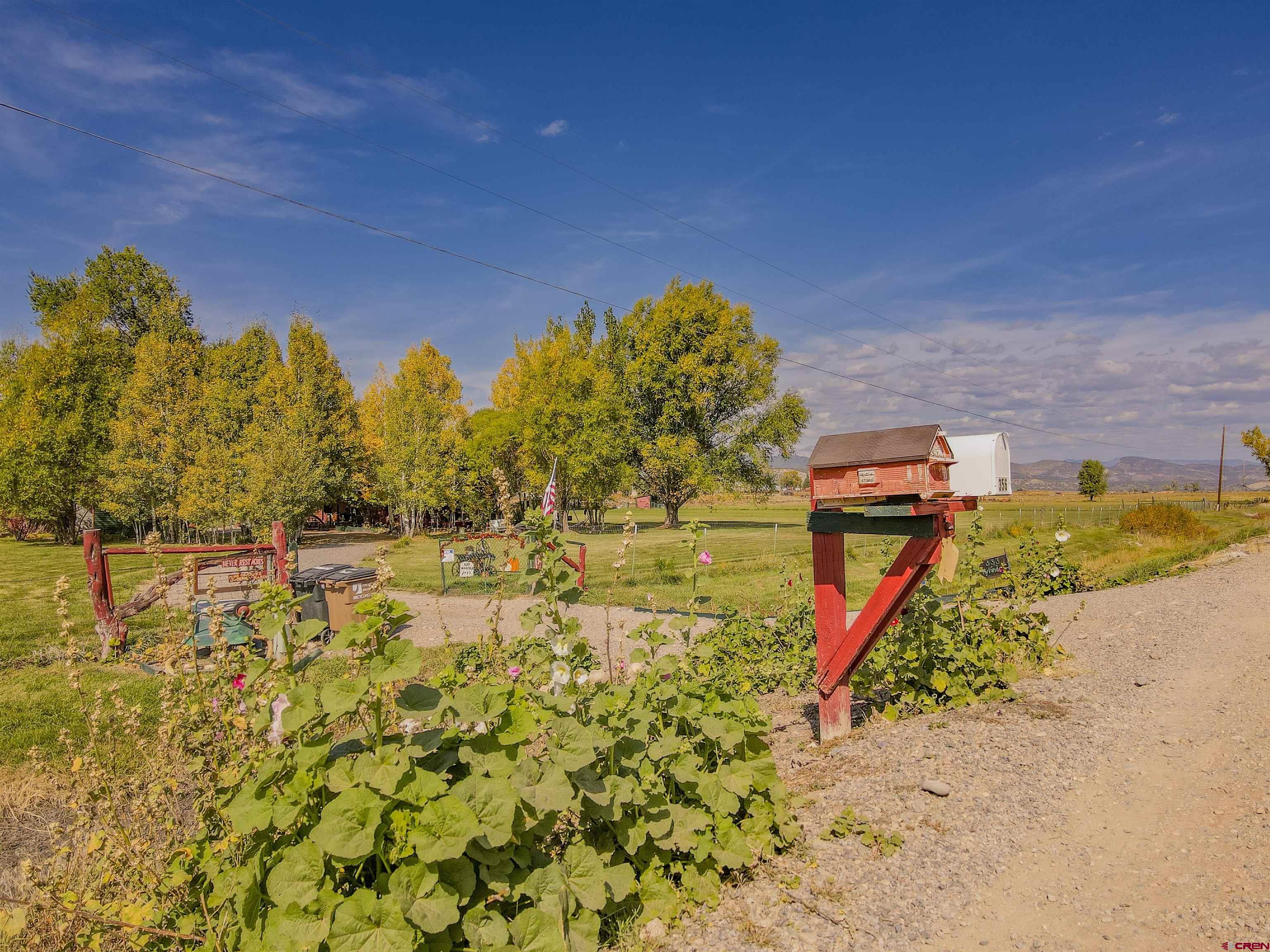 333-479 North Hylander Road Durango, CO 81303 - Photo 35 of 37 Gallery Image 35