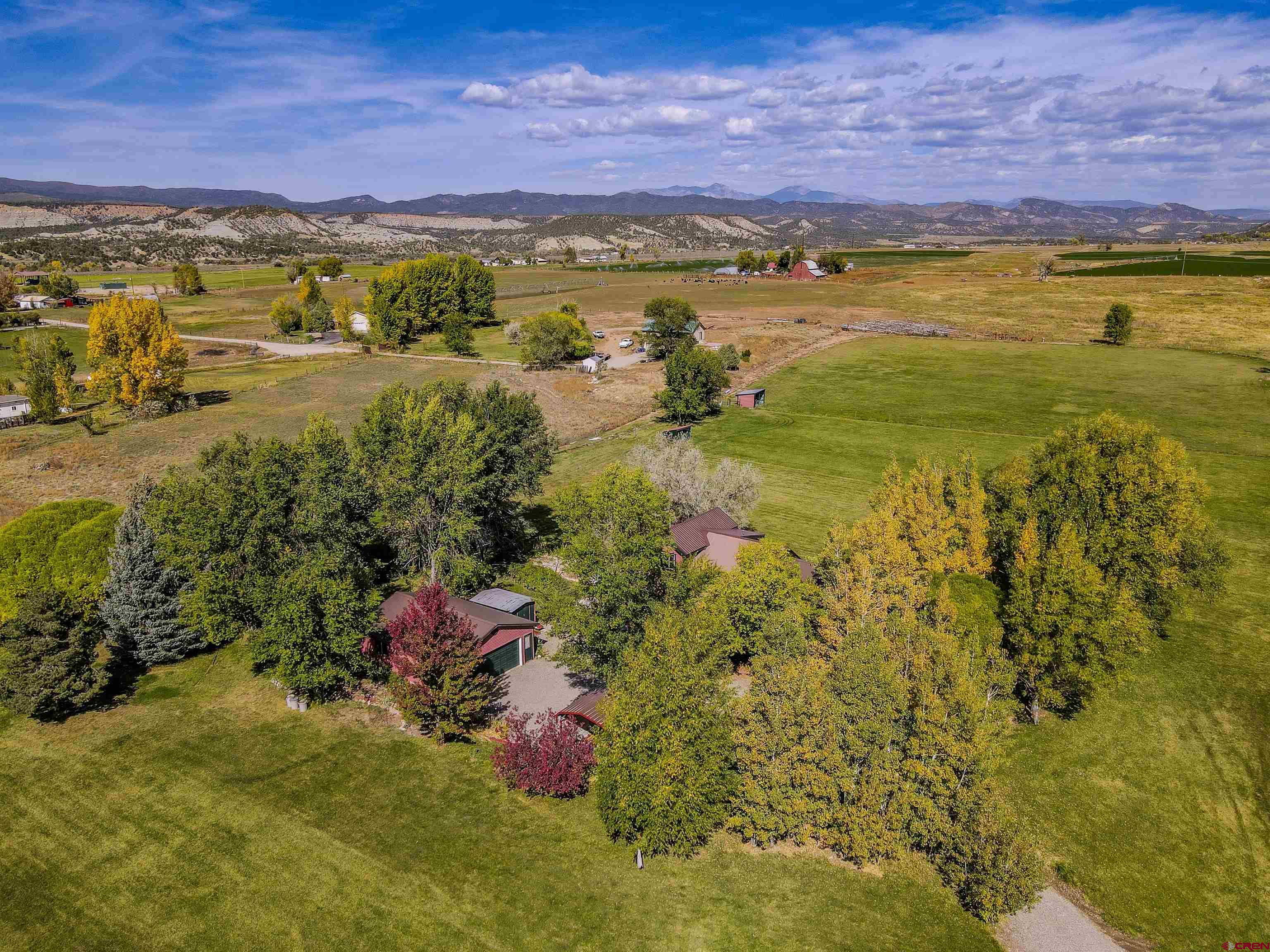 333-479 North Hylander Road Durango, CO 81303 - Photo 4 of 37 Gallery Image 4