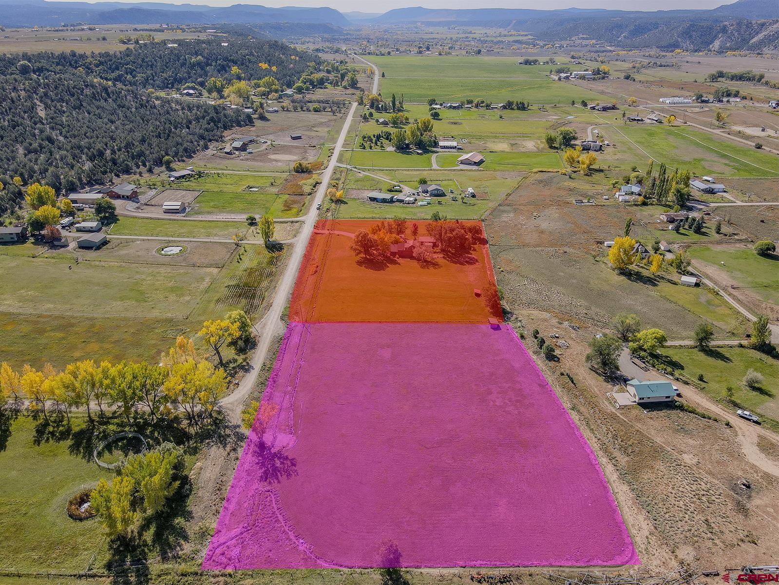 333-479 North Hylander Road Durango, CO 81303 - Photo 6 of 37 Gallery Image 6