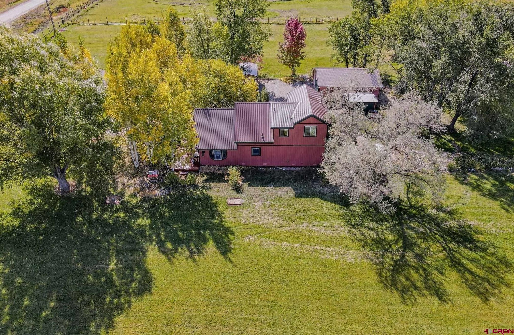 333-479 North Hylander Road Durango, CO 81303 - Photo 7 of 37 Gallery Image 7