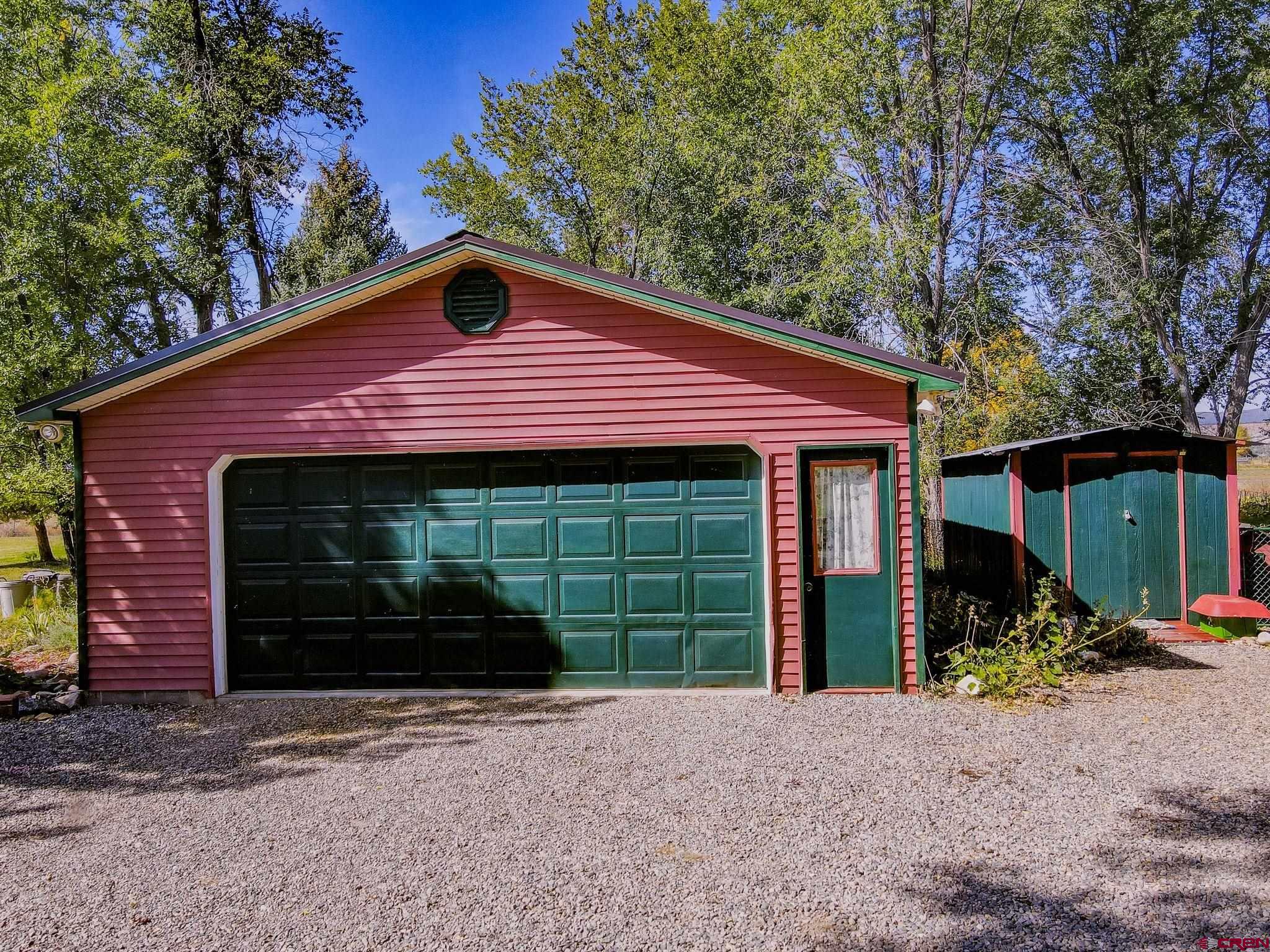 333-479 North Hylander Road Durango, CO 81303 - Photo 9 of 37 Gallery Image 9