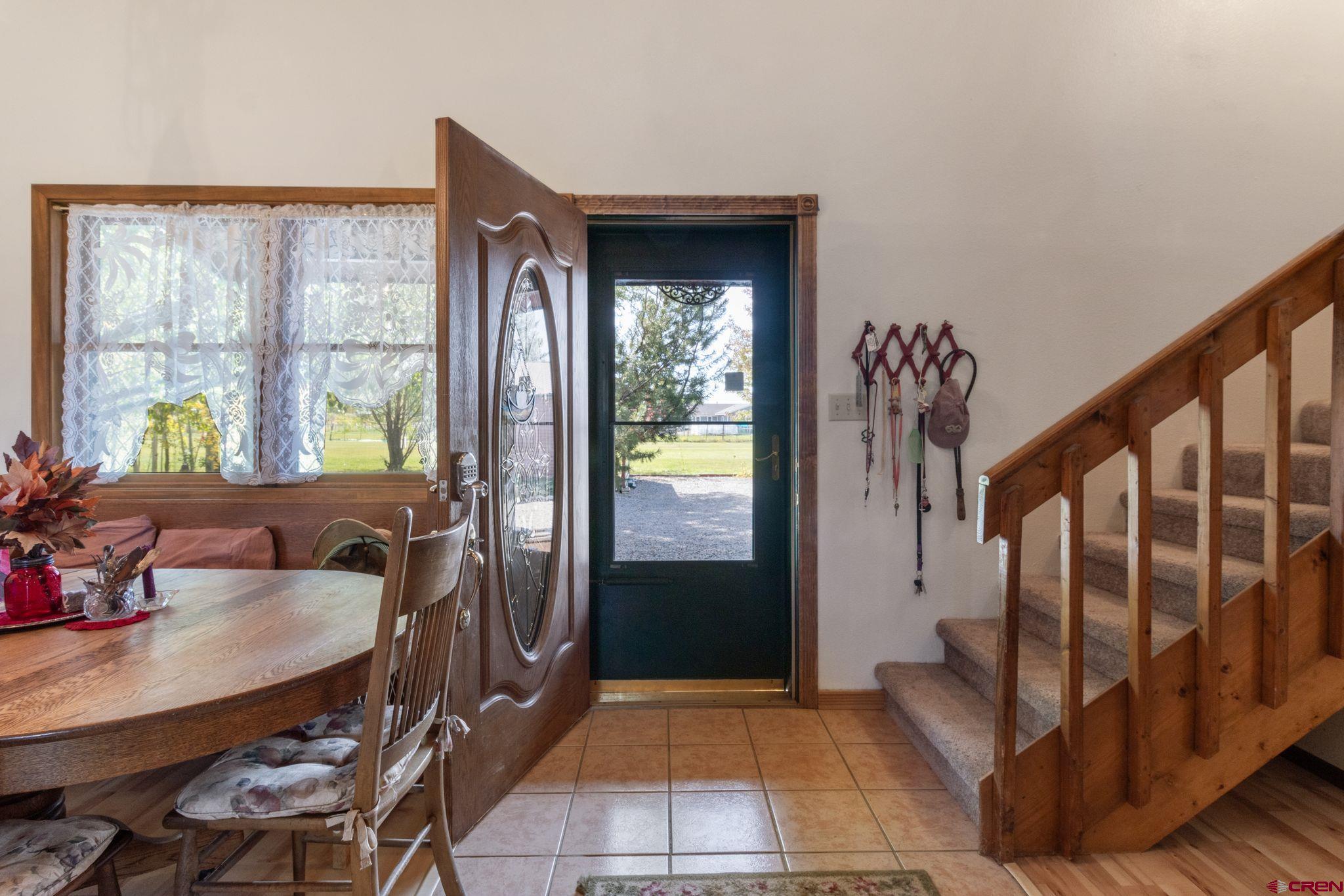 333-479 North Hylander Road Durango, CO 81303 - Photo 10 of 37 Gallery Image 10
