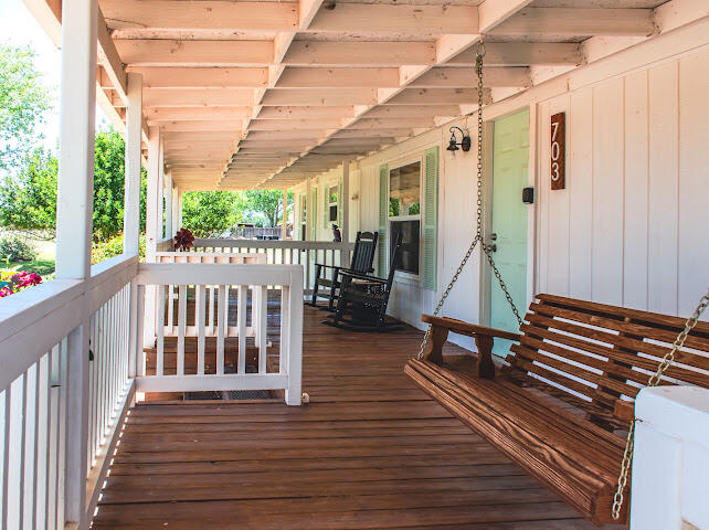 703 540th Loop Logan, NM 88426 - Photo 5 of 49 Gallery Image 5