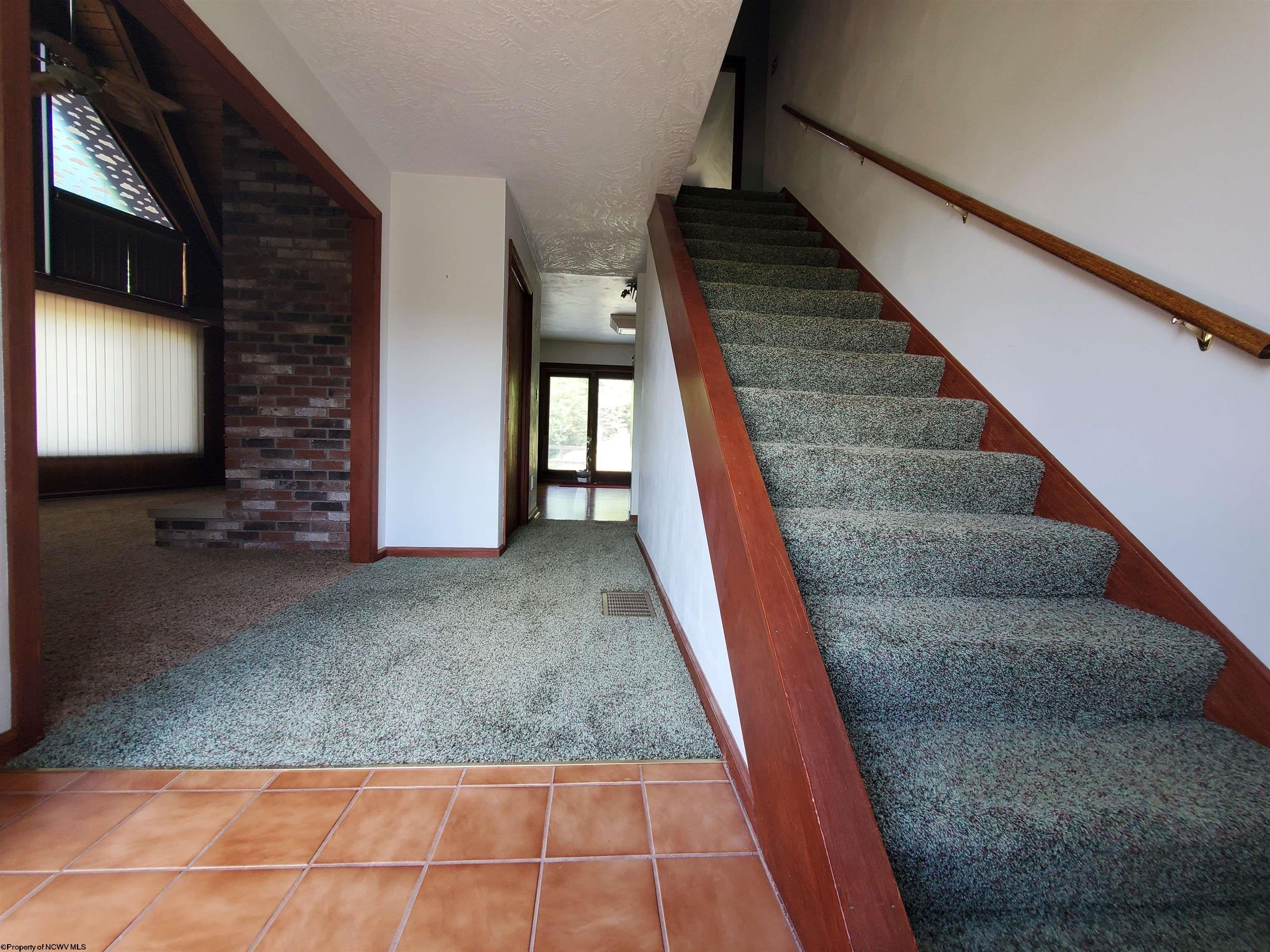 1302 Colfax Road Fairmont, WV 26554 - Photo 26 of 30 Gallery Image 26
