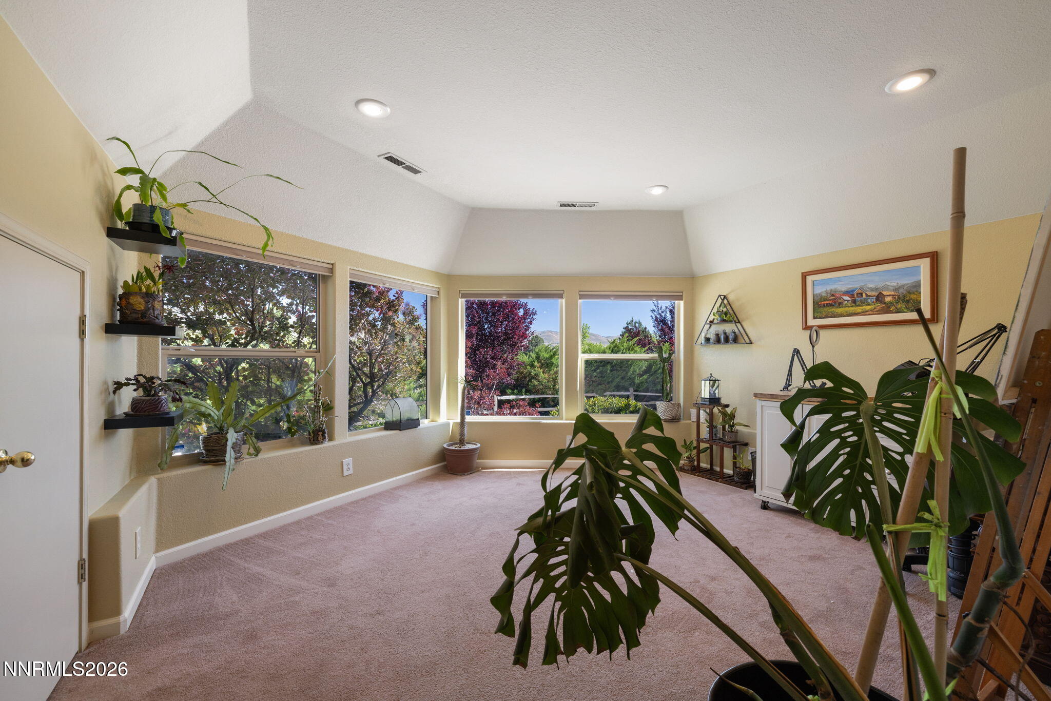 14485 Minnetonka Circle Reno, NV 89521 - Photo 68 of 79 33-web-or-mls-14485 Minnetonka-34