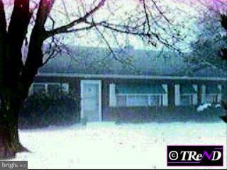 917 Newark Road Toughkenamon, PA 19374 - Photo 1 of 1