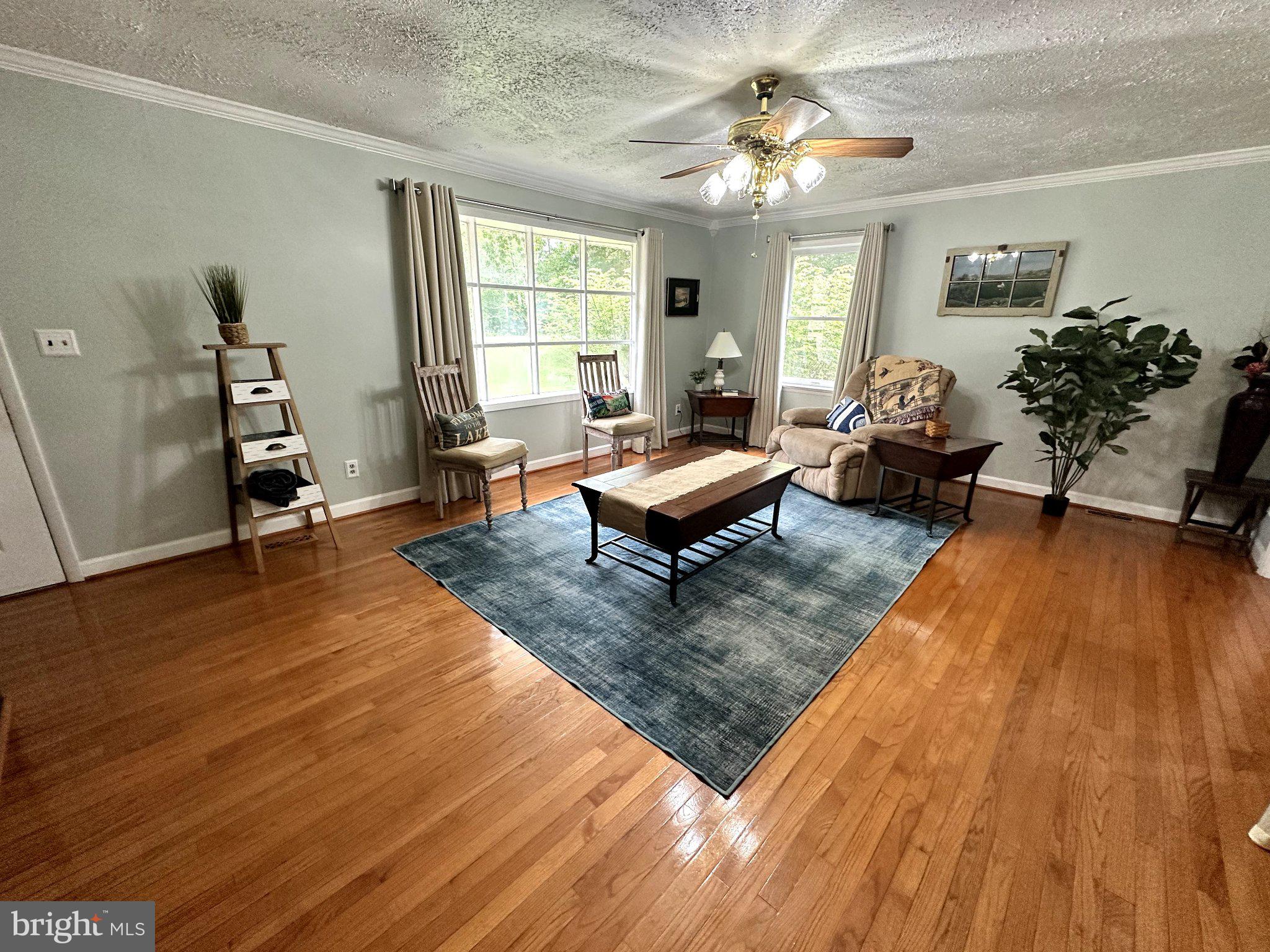 6107 Eds Road Mineral, VA 23117 - Photo 11 of 33 Gallery Image 11