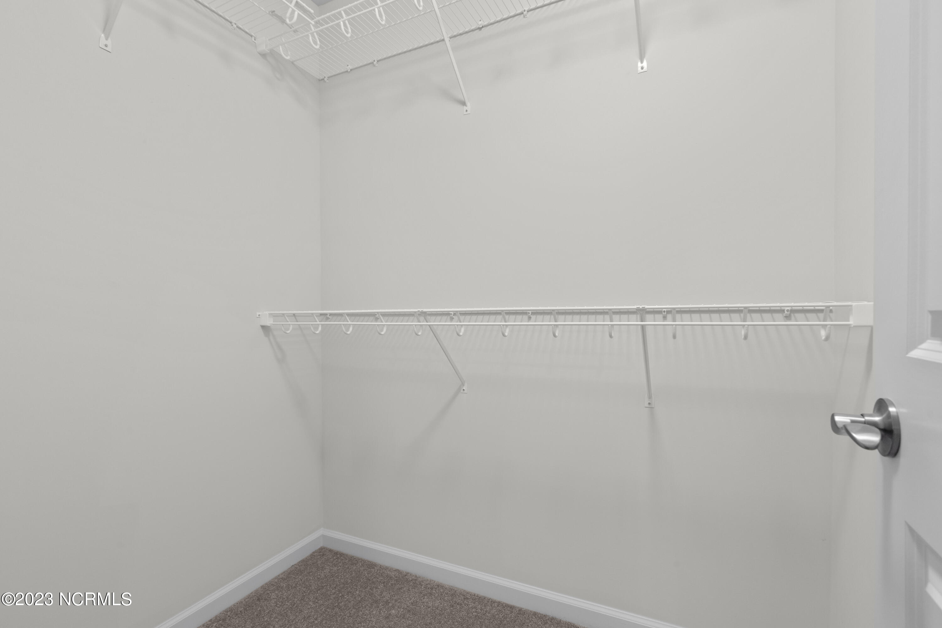 473 Sullivan Loop Road Midway Park, NC 28544 - Photo 23 of 24