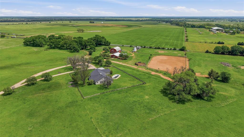 836 Debbie Lane Pilot Point, TX 76258 - Photo 28 of 35