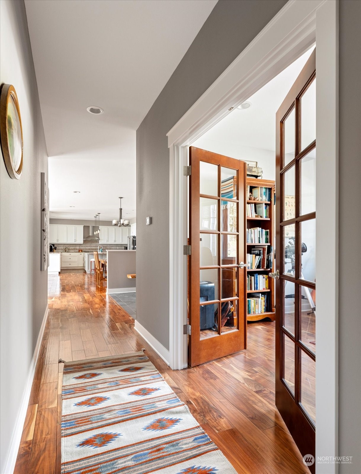 2181 Sockeye Ridge Way Oak Harbor, WA 98277 - Photo 12 of 40 Gallery Image 12