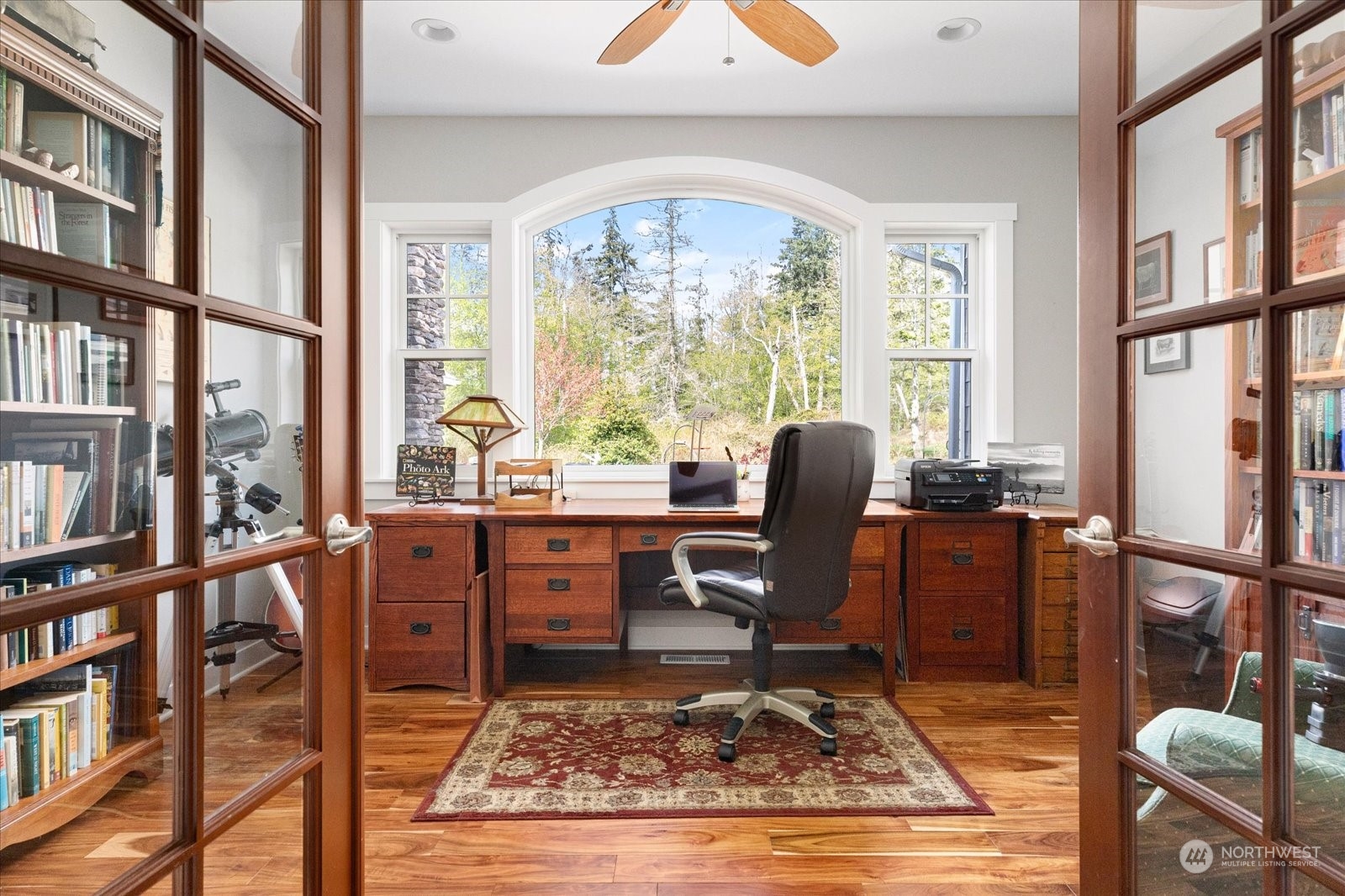 2181 Sockeye Ridge Way Oak Harbor, WA 98277 - Photo 13 of 40 Gallery Image 13