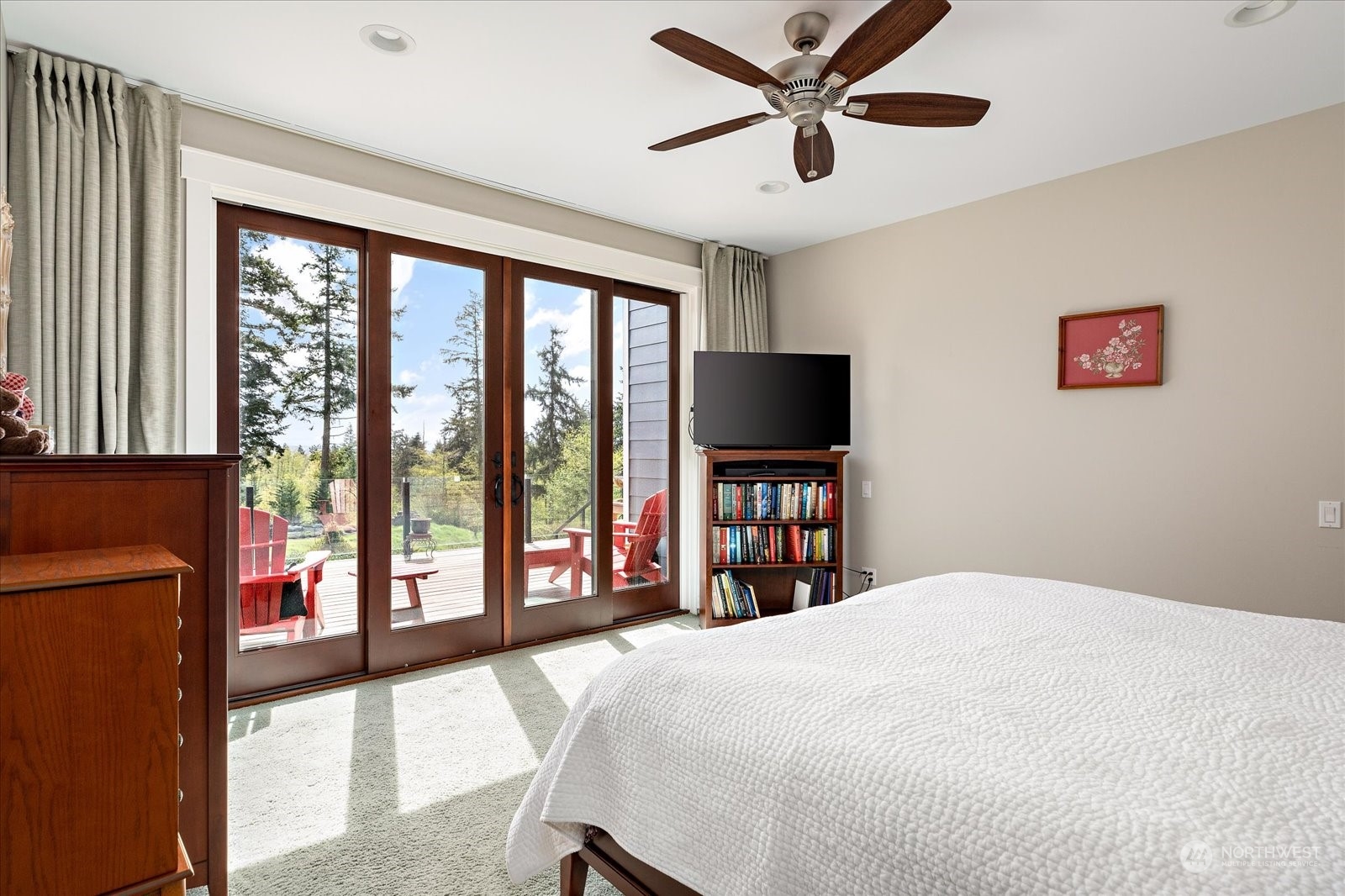 2181 Sockeye Ridge Way Oak Harbor, WA 98277 - Photo 16 of 40 Gallery Image 16