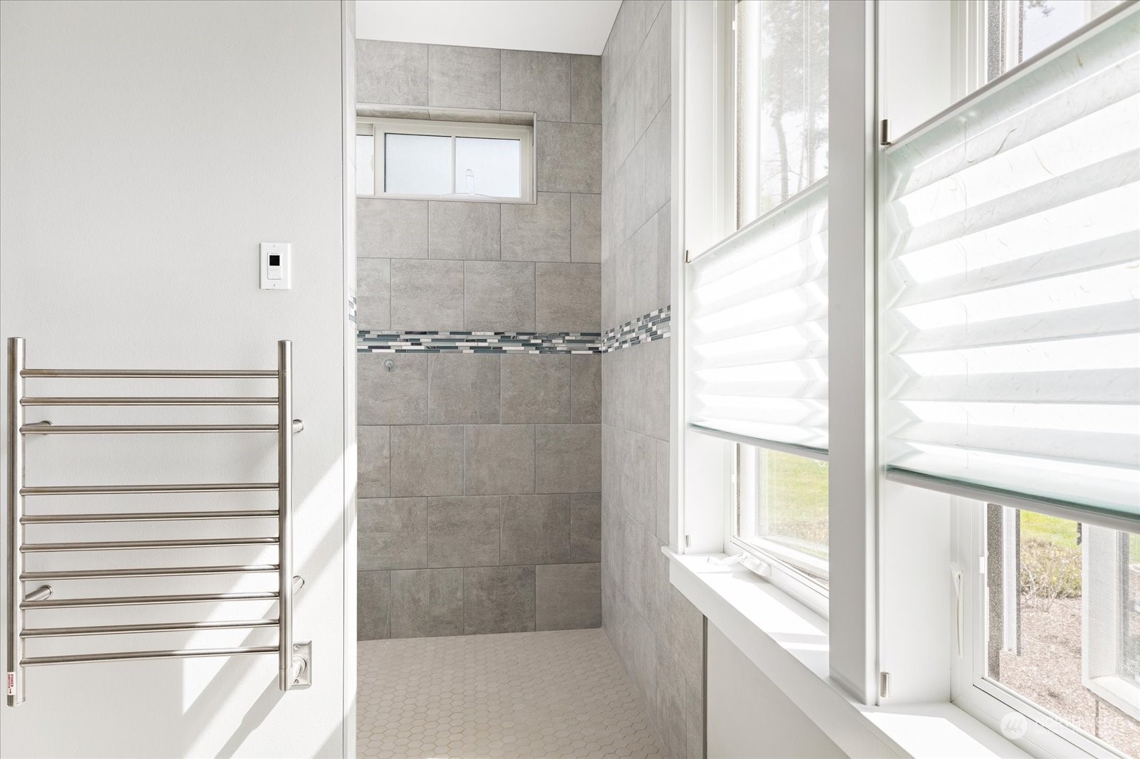 2181 Sockeye Ridge Way Oak Harbor, WA 98277 - Photo 20 of 40 Gallery Image 20