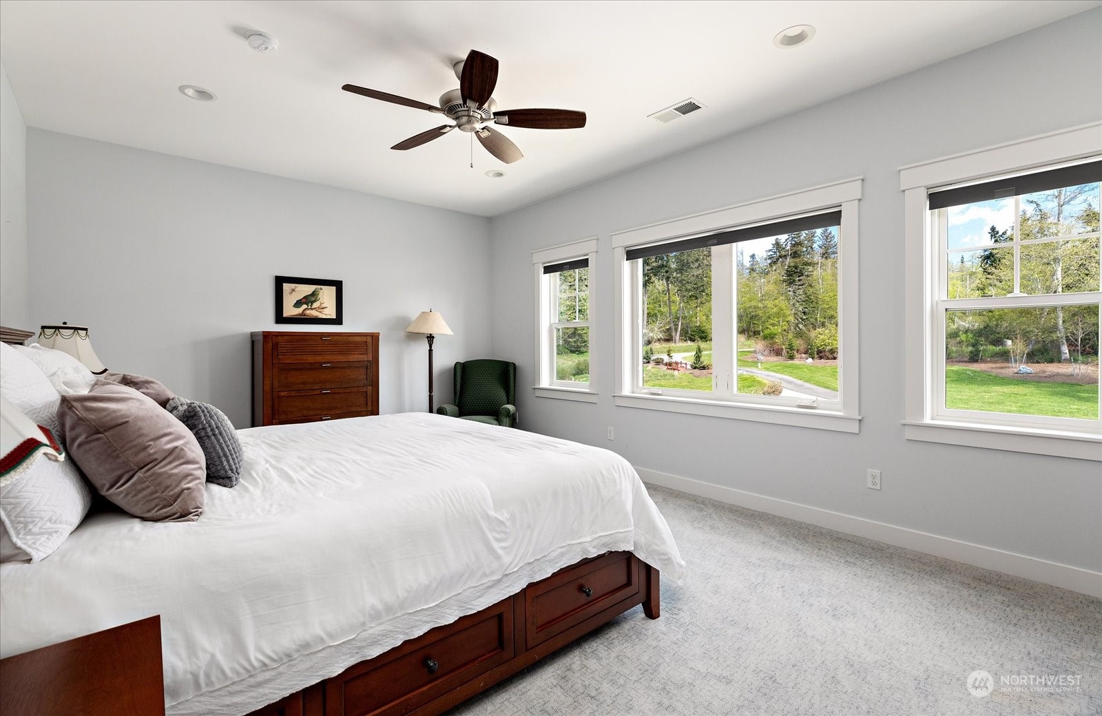 2181 Sockeye Ridge Way Oak Harbor, WA 98277 - Photo 24 of 40 Gallery Image 24