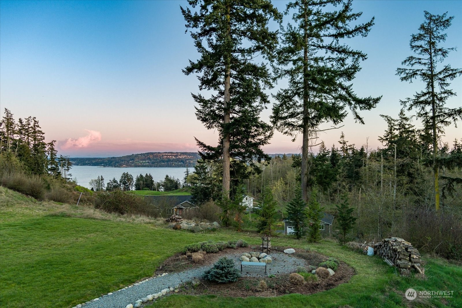 2181 Sockeye Ridge Way Oak Harbor, WA 98277 - Photo 28 of 40 Gallery Image 28