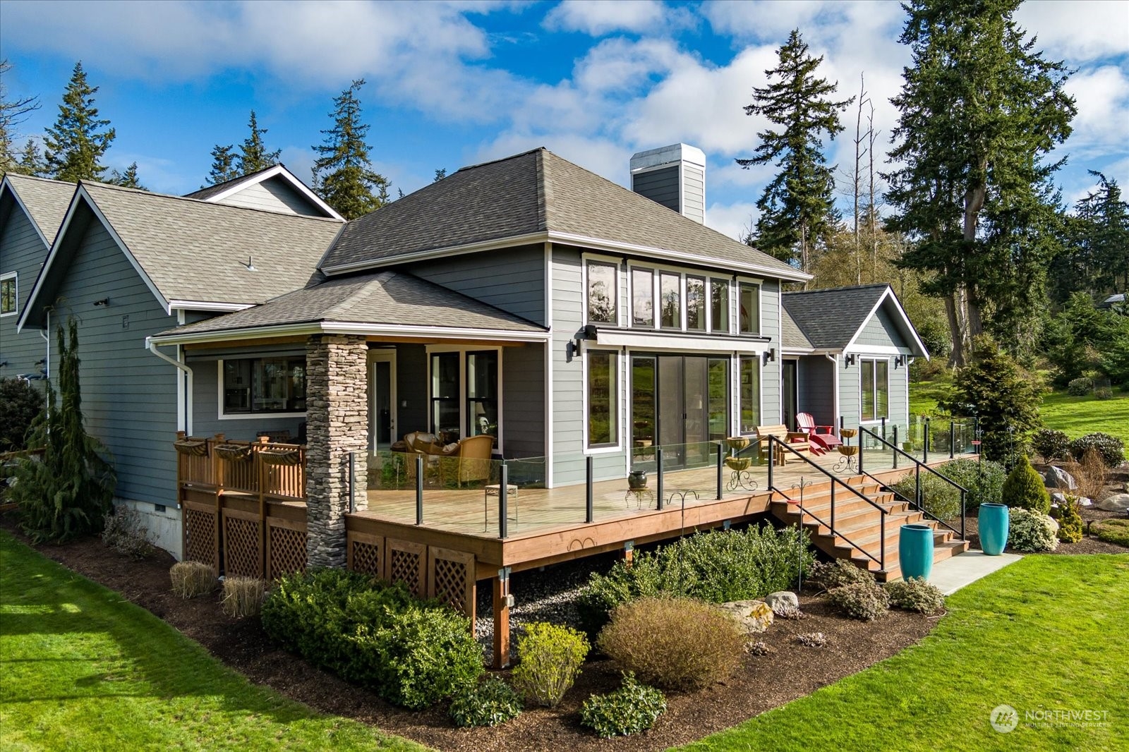 2181 Sockeye Ridge Way Oak Harbor, WA 98277 - Photo 30 of 40 Gallery Image 30