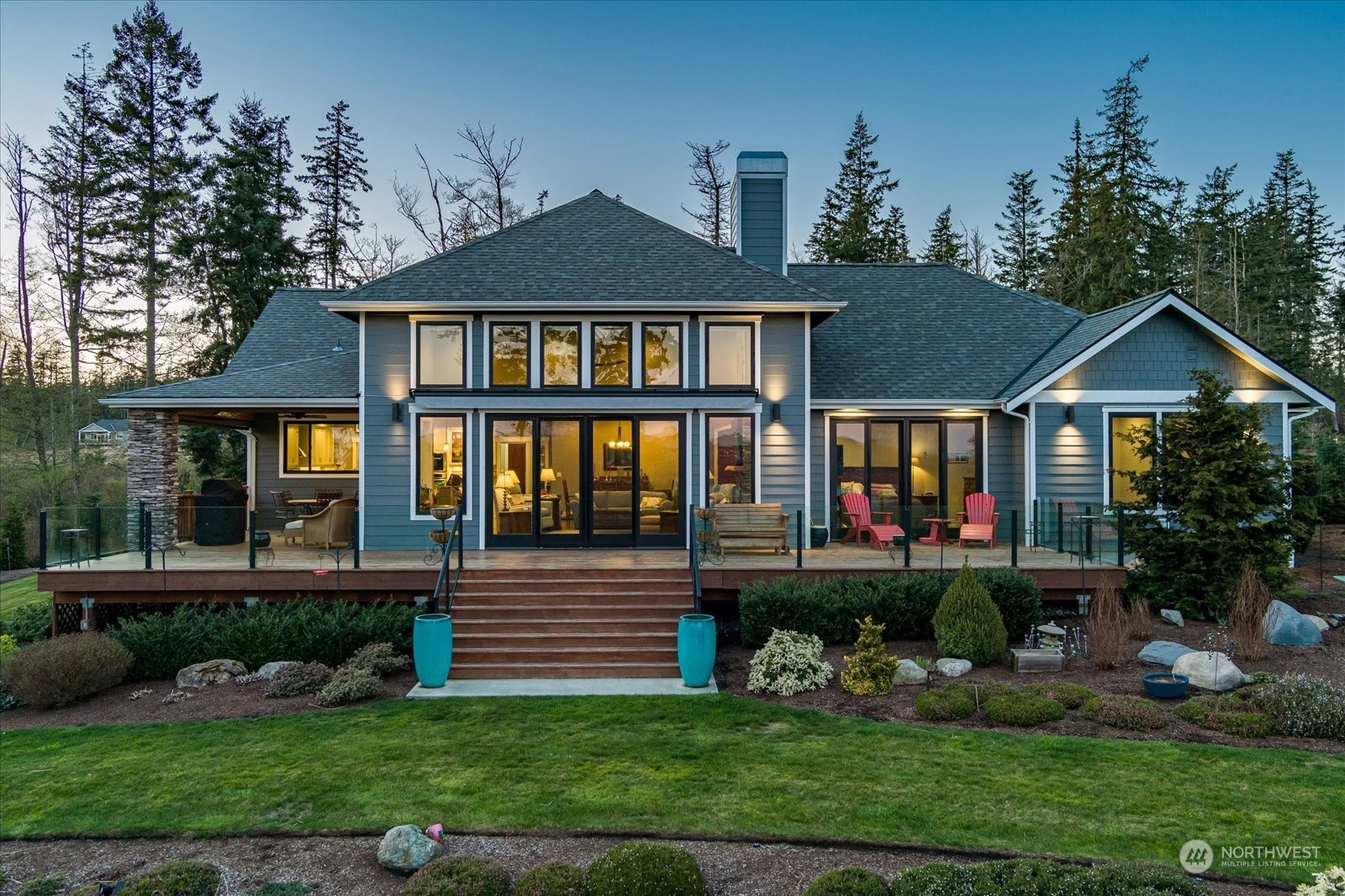 2181 Sockeye Ridge Way Oak Harbor, WA 98277 - Photo 31 of 40 Gallery Image 31