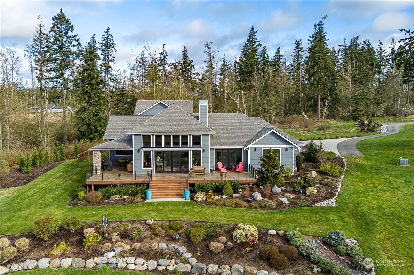 2181 Sockeye Ridge Way Oak Harbor, WA 98277 - Photo 32 of 40 Gallery Image 32