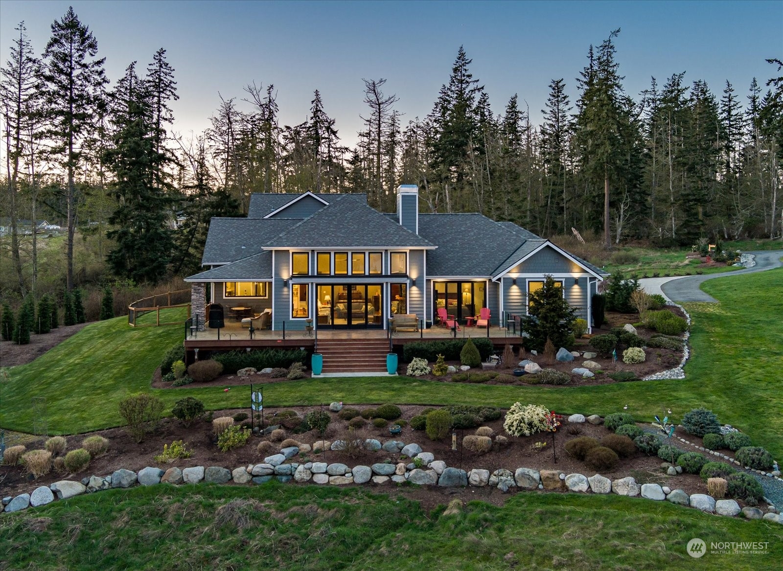 2181 Sockeye Ridge Way Oak Harbor, WA 98277 - Photo 35 of 40 Gallery Image 35