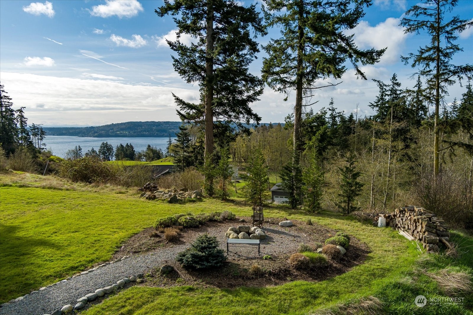 2181 Sockeye Ridge Way Oak Harbor, WA 98277 - Photo 38 of 40 Gallery Image 38