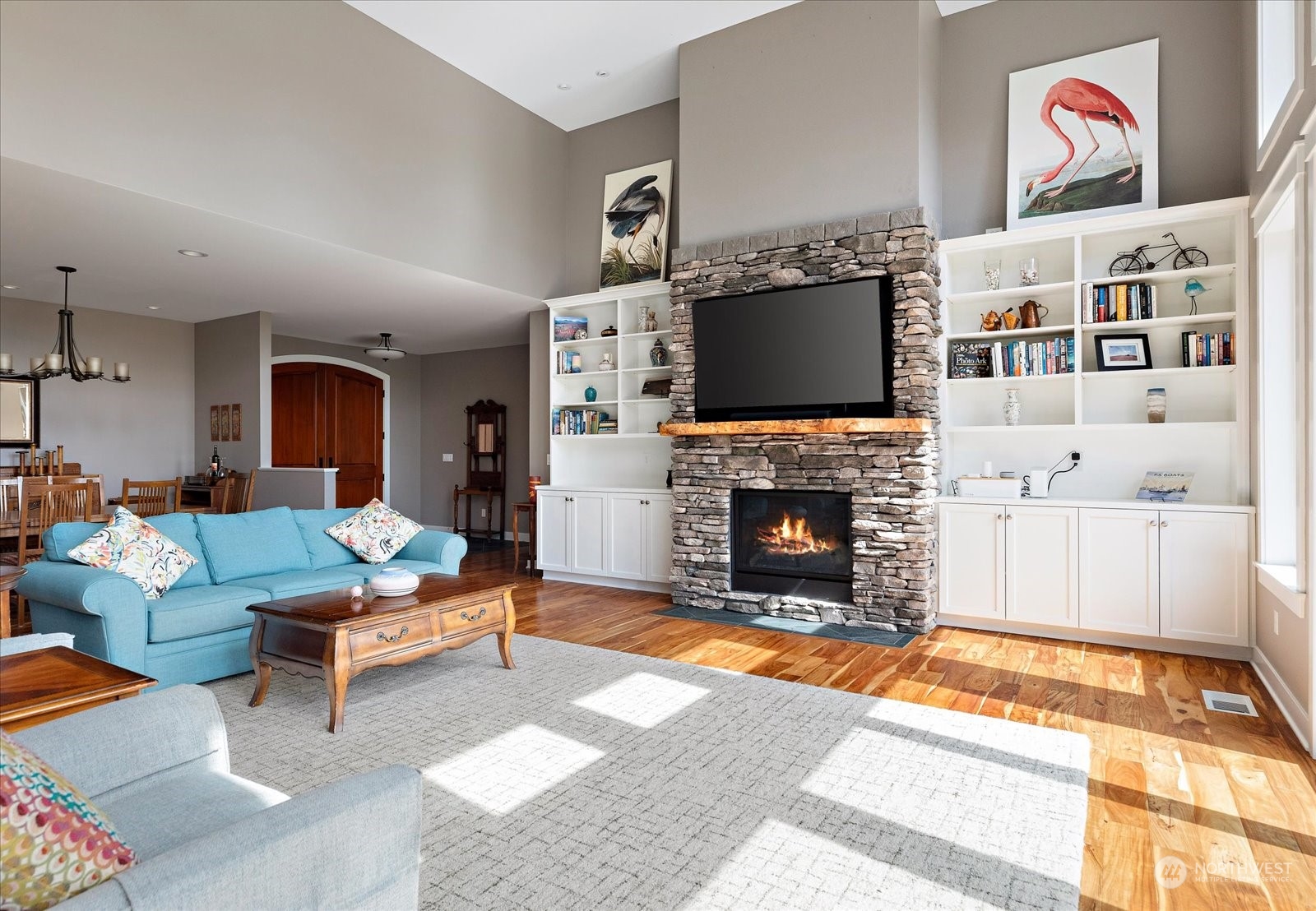 2181 Sockeye Ridge Way Oak Harbor, WA 98277 - Photo 4 of 40 Gallery Image 4