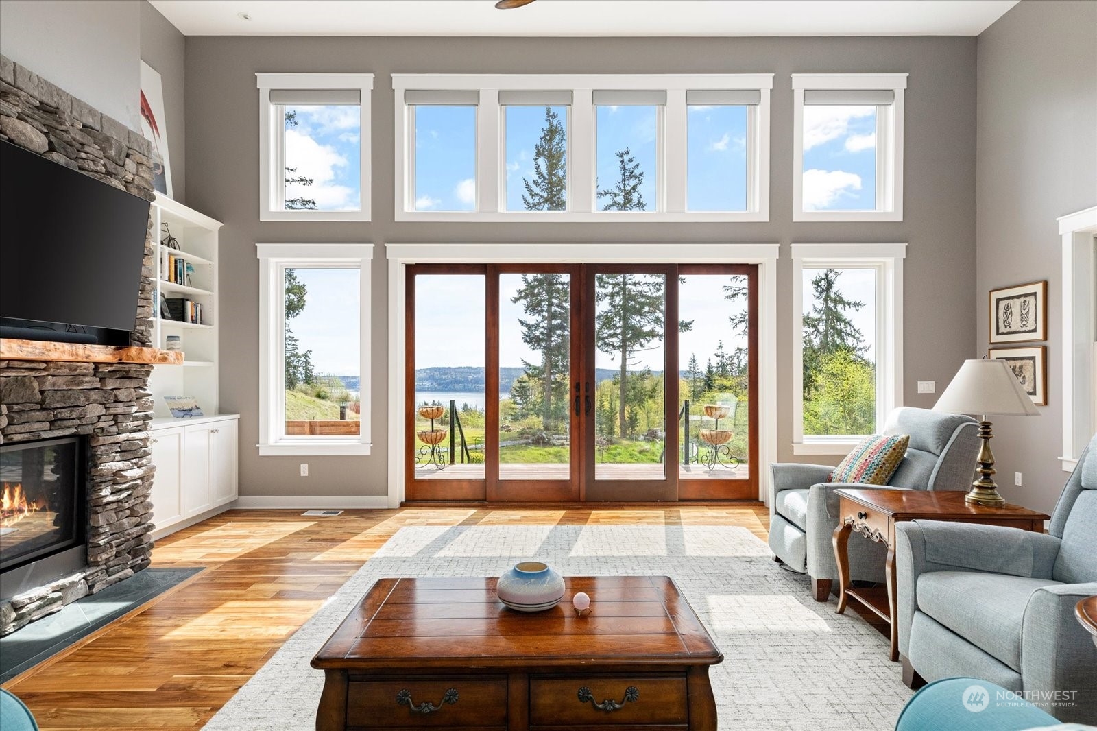 2181 Sockeye Ridge Way Oak Harbor, WA 98277 - Photo 5 of 40 Gallery Image 5