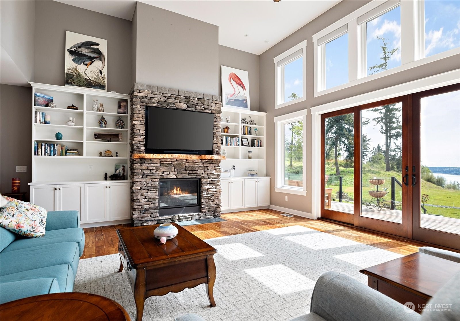 2181 Sockeye Ridge Way Oak Harbor, WA 98277 - Photo 6 of 40 Gallery Image 6