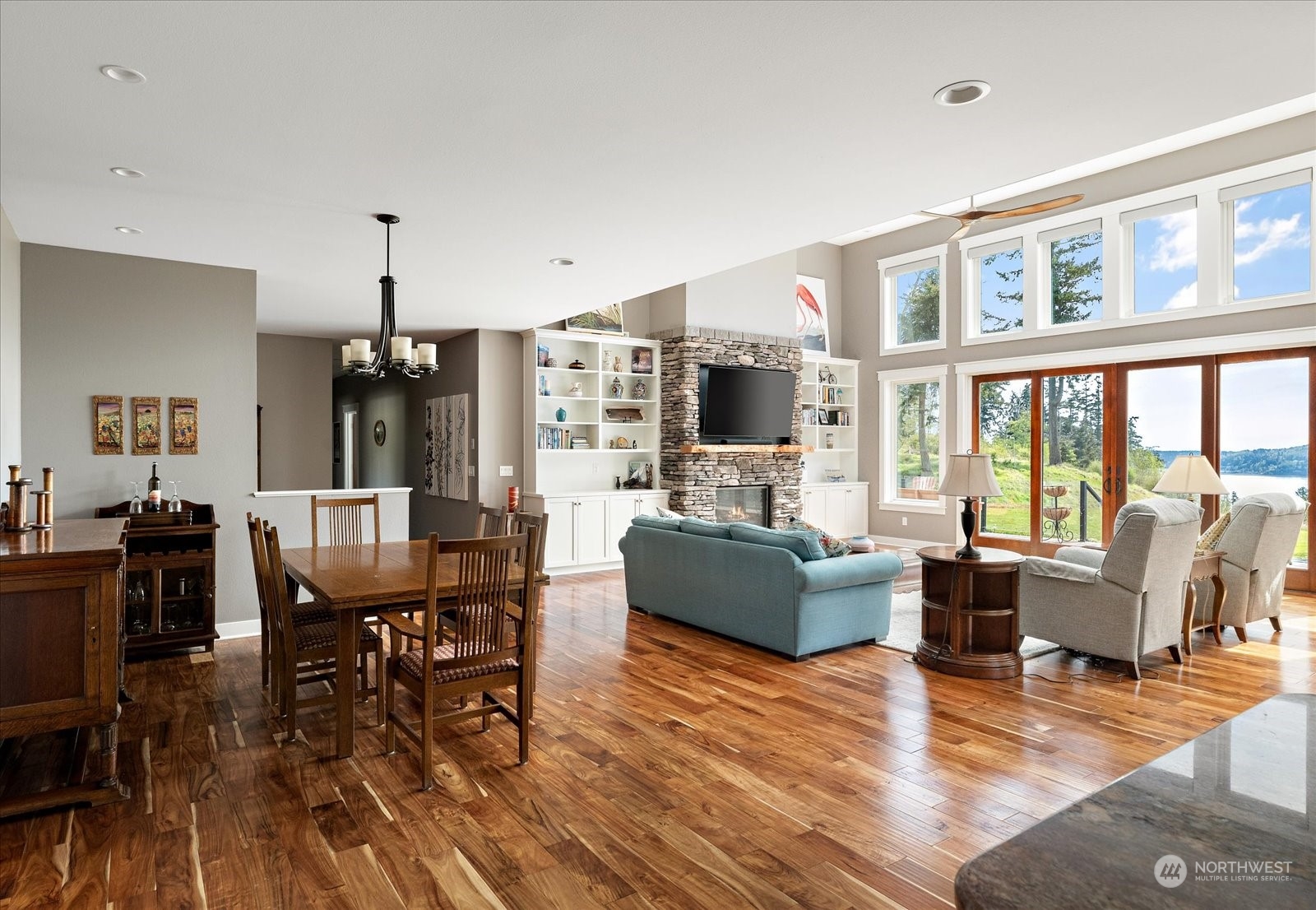 2181 Sockeye Ridge Way Oak Harbor, WA 98277 - Photo 7 of 40 Gallery Image 7