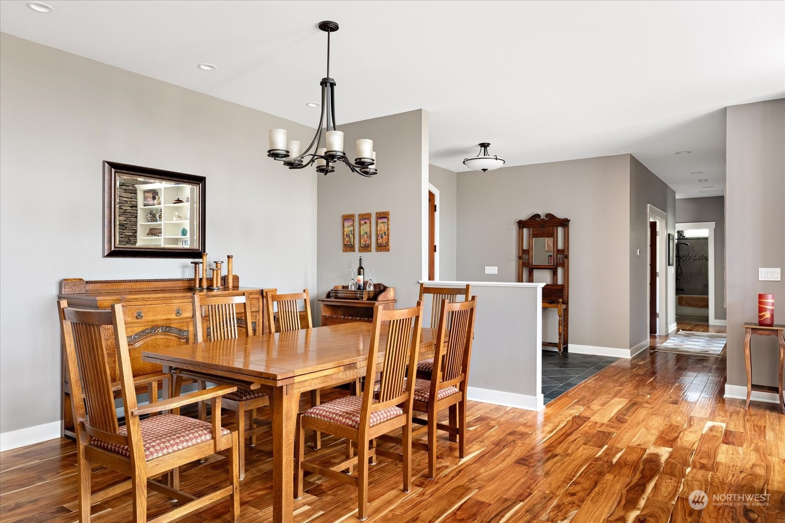2181 Sockeye Ridge Way Oak Harbor, WA 98277 - Photo 8 of 40 Gallery Image 8