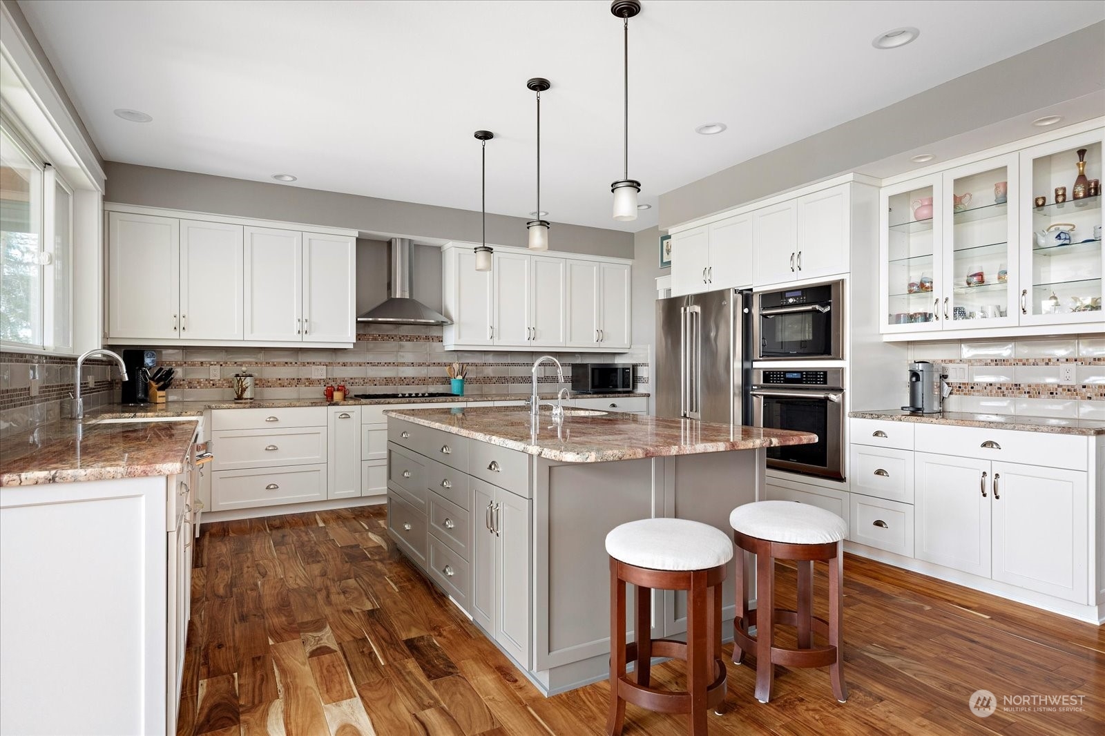 2181 Sockeye Ridge Way Oak Harbor, WA 98277 - Photo 10 of 40 Gallery Image 10