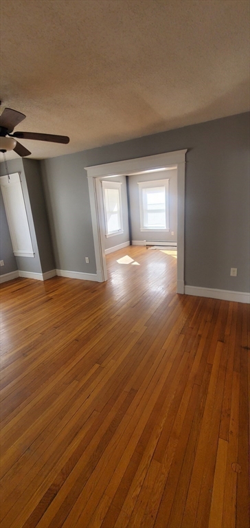 122 Middlesex Street Springfield, MA 01109 - Photo 15 of 31 Gallery Image 15