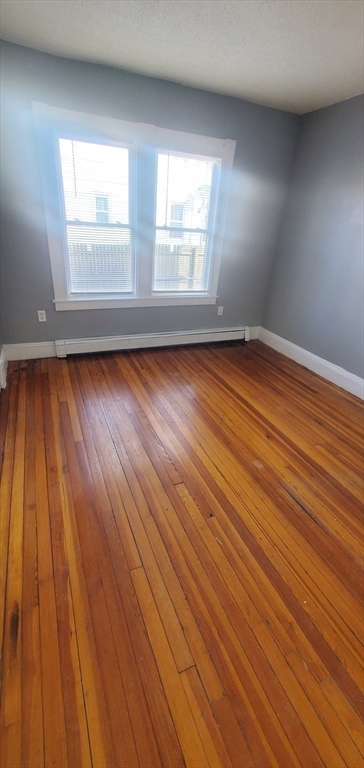 122 Middlesex Street Springfield, MA 01109 - Photo 18 of 31 Gallery Image 18