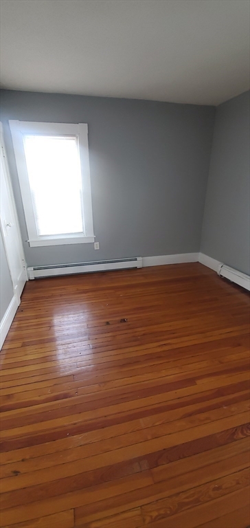122 Middlesex Street Springfield, MA 01109 - Photo 19 of 31 Gallery Image 19