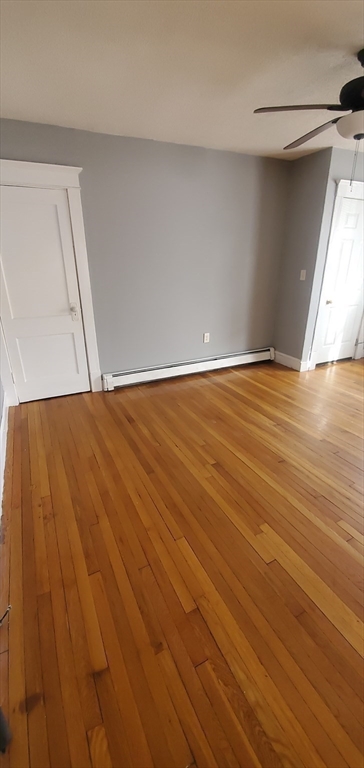 122 Middlesex Street Springfield, MA 01109 - Photo 20 of 31 Gallery Image 20