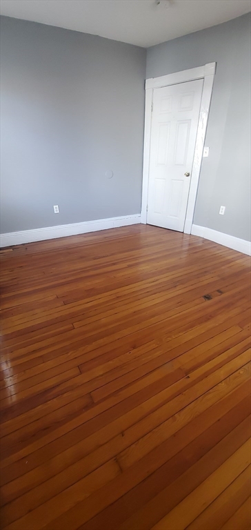 122 Middlesex Street Springfield, MA 01109 - Photo 21 of 31 Gallery Image 21