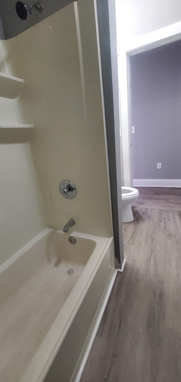 122 Middlesex Street Springfield, MA 01109 - Photo 23 of 31 Gallery Image 23