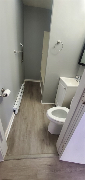 122 Middlesex Street Springfield, MA 01109 - Photo 24 of 31 Gallery Image 24