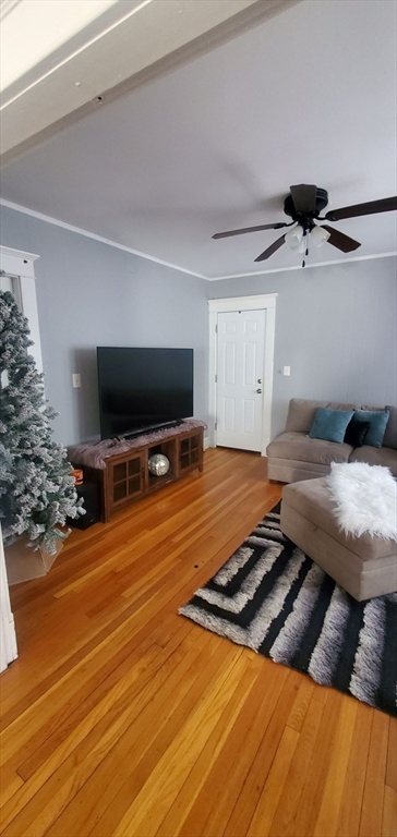 122 Middlesex Street Springfield, MA 01109 - Photo 25 of 31 Gallery Image 25