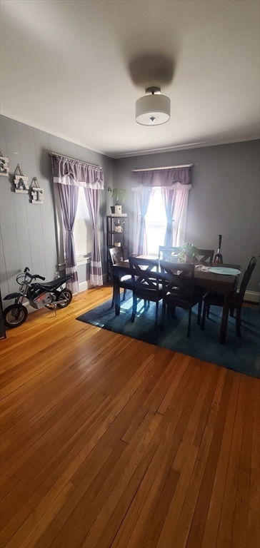 122 Middlesex Street Springfield, MA 01109 - Photo 26 of 31 Gallery Image 26