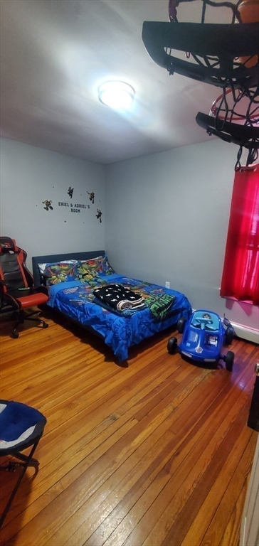 122 Middlesex Street Springfield, MA 01109 - Photo 31 of 31 Gallery Image 31
